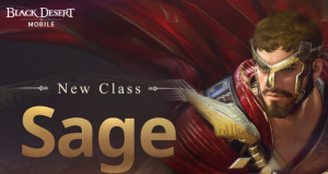 Sage Sınıfı ile Zaman ve Mekânı Kontrolünüz Altına Alın