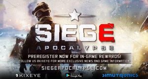 siege-apocalypse-mobil-cihazlar-icin-geliyor