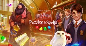 harry-potter-puzzles-spells-etkinligi-duyuruldu