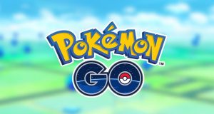 pokemon-go-turkiye-yolunda