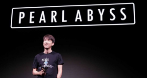 Pearl Abyss Ukrayna'yı Desteklemek için 100 Milyon KRW Bağışladı