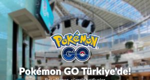 pokemon-go-turkiye-ilk-etkinligini-basladi