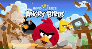 angry-birds-mobil-platforma-geri-dondu