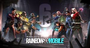rainbow-six-mobile-resmi-olarak-geliyor