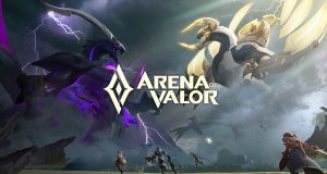 arena-of-valor-yeni-cag-guncellemesi-geliyor