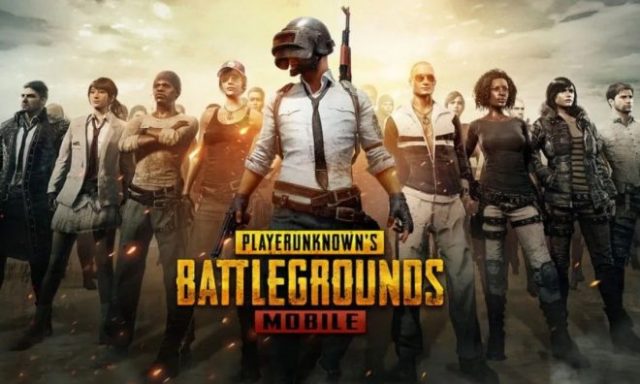huawei-kullanicilarina-pubg-mujdesi huawei-kullanicilarina-pubg-mujdesi