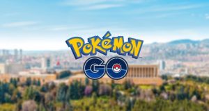 pokemon-go-topluluk-etkinliginin-yeni-duragi-ankara