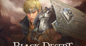 Black Desert Türkiye&MENA, Kişisel Av Sahası ve Eşya Düşürme Düzenlemeleriyle PvE Deneyimini Geliştiriyor