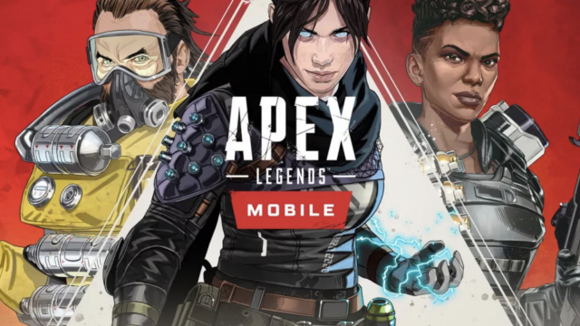 apex-legends-mobile-son-sezonun-yenilikleri