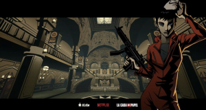 netflixin-unlu-dizisi-la-casa-de-papelin-mobil-oyunu-geliyor