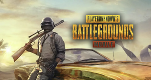 pubg-mobile-sektoru-sallamaya-kaldigi-yerden-devam-ediyor