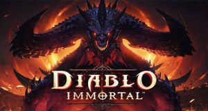 diablo-immortal-mobil-ve-pc-icin-yayinda