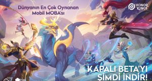 honor-of-kings-kapali-betasi-turkiyede-erisime-acildi
