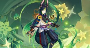 genshin-impact-tighnari-ve-zhongli-bannerleri-satis-beklentilerini-asti