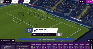 football-manager-2023-ile-mobil-oyunda-3d-ozelligi