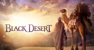 Black Desert Türkiye&MENA'da Devam Eden Erişilebilirlik İyileştirmelerinin Bir Parçası Olarak "Ticaret" İçeriği Yenileniyor