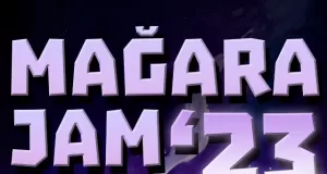 StartGate’in Ev Sahipliğindeki Mağara Jam’23’te Katılım Rekoru Kırıldı
