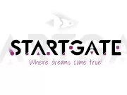 Startgate Oyun Almanağı 2023 Yayında Startgate Oyun Almanağı 2023 Yayında