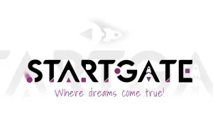 Startgate Oyun Almanağı 2023 Yayında