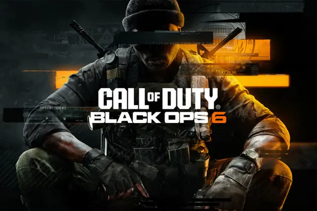 mobil-delisi-call-of-duty-black-ops-6nin-pc-sistem-gereksinimleri-aciklandi Call of Duty: Black Ops 6'nın PC Sistem Gereksinimleri Açıklandı