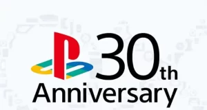 Sony PlayStation 5 Pro Tasarımını İlk Kez Göstermiş Olabilir