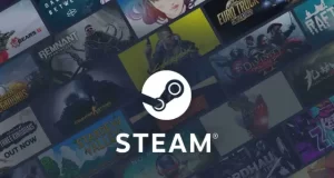 Steam, Eş Zamanlı Oyuncu Sayısında Yeni Bir Rekor Kırdı