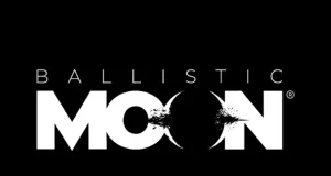 Until Dawn Remake Geliştiricisi Ballistic Moon, Bir Dizi Çalışanını İşten Çıkardı