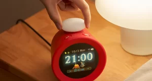 https://www.hubogi.com/alarmo-ile-nintendodan-oyun-dunyasina-farkli-bir-dokunus/
