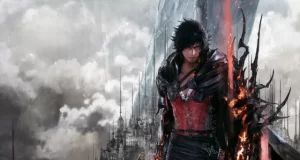 Final Fantasy 16 Xbox Sürümü İçin Umutlar Yeniden Canlanıyor