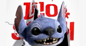Lilo & Stitch Live-Action Filmi Mayıs 2025'te Vizyona Girecek