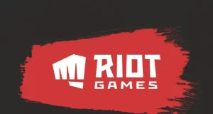 Riot Games, League of Legends Geliştirme Ekibinden Çalışanları İşten Çıkarıyor