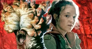 The Last of Us Oyununa Benzer Bir Mantar Türü İskoçya'da Görüldü