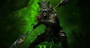 Vessel of Hatred: Diablo 4’ün İlk Genişlemesi Bugün Yayınlanıyor