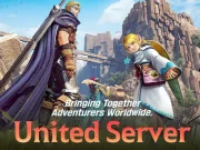 Black Desert Mobile, Küresel Maceracıları Bir Araya Getiren O.N.E. Ağustos: Birleşik Sunucu Güncellemesini Duyurdu