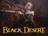 Black Desert, Hızlı Büyüme ve Özel Ödüllerle Dolu Sezon: V'i Tanıttı