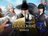 Black Desert Mobile, Macera Tutkusu ve Büyük Yaşam Kalitesi İyileştirmelerini Duyurdu