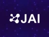 JAI Portal: Tüm Yapay Zekâ Araçlarını Abonelik Olmadan Kullanabileceğiniz Yeni Nesil Çözüm