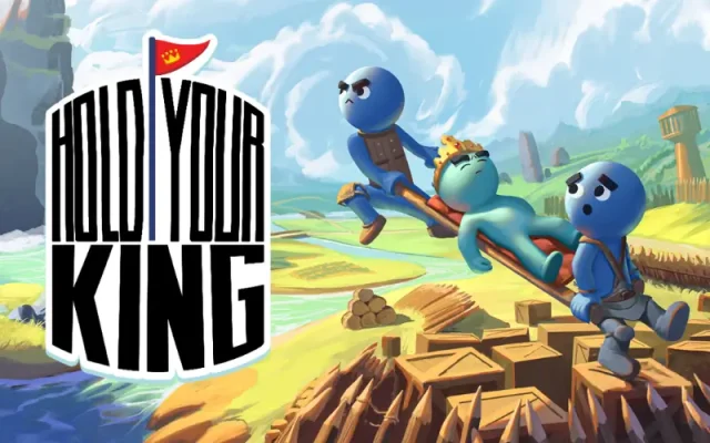 Arkadaşlığınız Teste Hazır mı? 