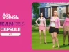 The Sims 4’e Mean Girls ve Clueless Kit’leri Geliyor