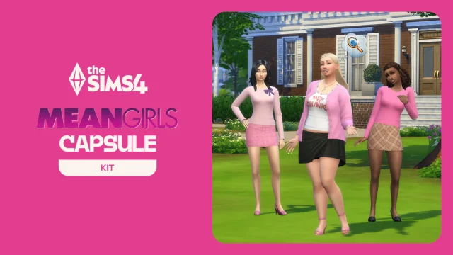 the-sims-4-e-mean-girls-ve-clueless-kit-leri-geliyor-1787133924745 The Sims 4’e Mean Girls ve Clueless Kit’leri Geliyor
