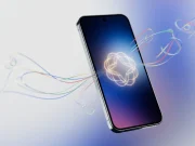 Google, AI Studio mobil uygulamasını iptal edip geliştirme gücünü Gemini içine taşıdı
