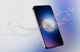 Google, AI Studio mobil uygulamasını iptal edip geliştirme gücünü Gemini içine taşıdı