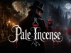 Pale Incense, Steam Next Fest’e Oynanabilir Demosuyla Katılıyor